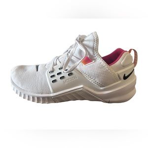 Nike Metcon 2 women’s size 9.5 sneaker